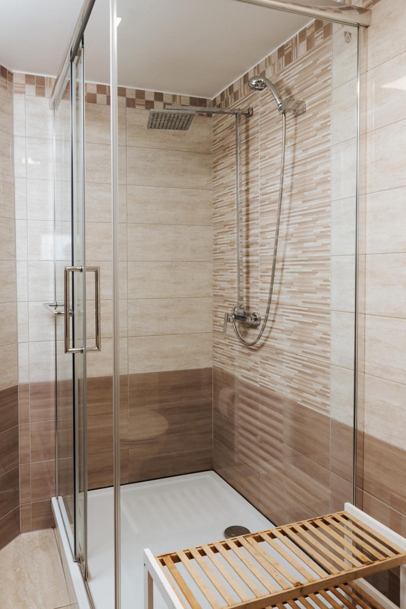 Tanja S Holiday Home In Nature With Sauna And Hot Tub Gorica pri Slivnici Exterior foto